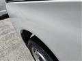 2011 Toyota Townace Van