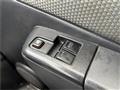 2014 Toyota Liteace Van