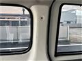 2014 Toyota Liteace Van