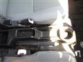 2008 Toyota Townace Van