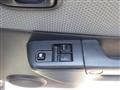 2008 Toyota Townace Van