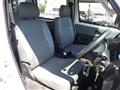 2008 Toyota Townace Van