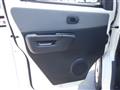 2008 Toyota Townace Van