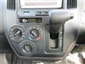 2012 Toyota Townace Van