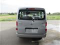 2011 Toyota Townace Van