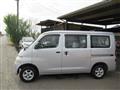 2011 Toyota Townace Van