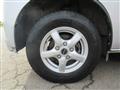 2011 Toyota Townace Van