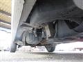 2011 Toyota Townace Van