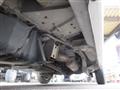 2011 Toyota Townace Van