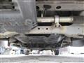 2011 Toyota Townace Van