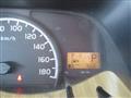 2011 Toyota Townace Van