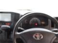 2011 Toyota Townace Van