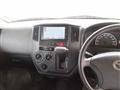 2011 Toyota Townace Van