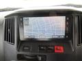 2011 Toyota Townace Van