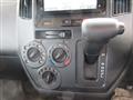 2011 Toyota Townace Van