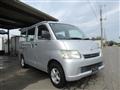 2011 Toyota Townace Van