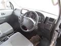 2011 Toyota Townace Van