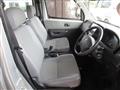 2011 Toyota Townace Van