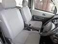 2011 Toyota Townace Van