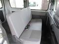 2011 Toyota Townace Van
