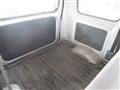 2011 Toyota Townace Van