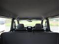 2011 Toyota Townace Van