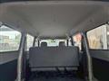 2010 Toyota Townace Van
