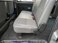 2010 Toyota Townace Van