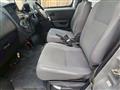 2010 Toyota Townace Van