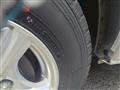 2010 Toyota Townace Van
