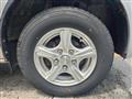 2010 Toyota Townace Van