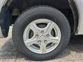 2010 Toyota Townace Van
