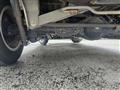2010 Toyota Townace Van