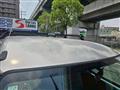 2010 Toyota Townace Van
