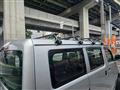 2010 Toyota Townace Van