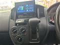 2010 Toyota Townace Van