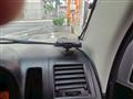 2010 Toyota Townace Van