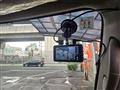 2010 Toyota Townace Van