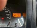 2010 Toyota Townace Van