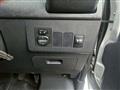 2010 Toyota Townace Van