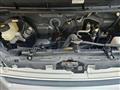 2010 Toyota Townace Van