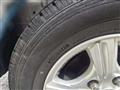 2010 Toyota Townace Van