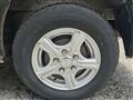 2010 Toyota Townace Van