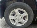 2010 Toyota Townace Van