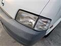2008 Nissan Vanette