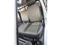 2008 Nissan Vanette