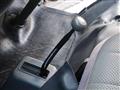 2008 Nissan Vanette