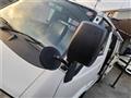 2008 Nissan Vanette