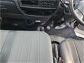 2008 Nissan Vanette