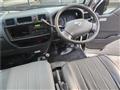 2008 Nissan Vanette